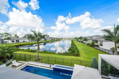 20409 River Run Lane, Boca Raton, FL 33434 - Photo 63