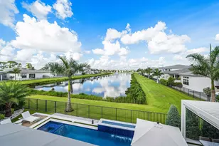 20409 River Run Ln, Boca Raton, FL 33434 - Photo 63