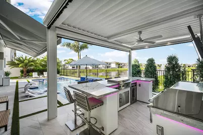 20409 River Run Lane, Boca Raton, FL 33434 - Photo 69