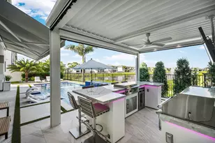 20409 River Run Ln, Boca Raton, FL 33434 - Photo 69
