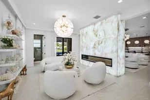 20409 River Run Ln, Boca Raton, FL 33434 - Photo 29