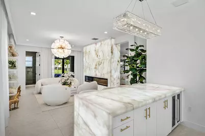 20409 River Run Lane, Boca Raton, FL 33434 - Photo 31