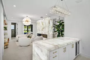 20409 River Run Ln, Boca Raton, FL 33434 - Photo 31