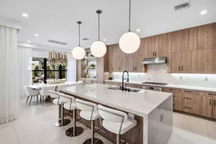20409 River Run Ln, Boca Raton, FL 33434 - Photo 21
