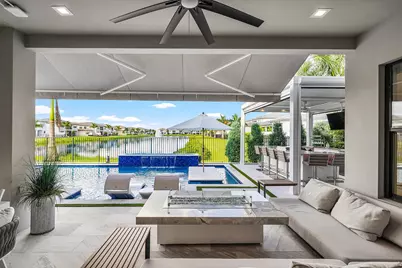 20409 River Run Lane, Boca Raton, FL 33434 - Photo 25