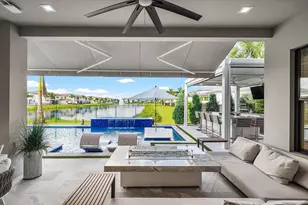 20409 River Run Ln, Boca Raton, FL 33434 - Photo 25