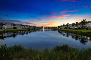 20409 River Run Ln, Boca Raton, FL 33434 - Photo 87