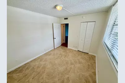 9230 Lagoon Place #110, Davie, FL 33324 - Photo 11