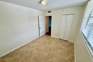 9230 Lagoon Pl, Davie, FL 33324 - Photo 11