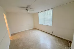 9230 Lagoon Pl, Davie, FL 33324 - Photo 7