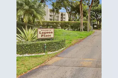 9230 Lagoon Place #110, Davie, FL 33324 - Photo 15