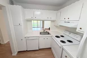 9230 Lagoon Pl, Davie, FL 33324 - Photo 1