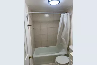 636 NW 13th Street #17, , FL  - Photo 3