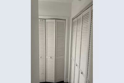636 NW 13th Street #17, , FL  - Photo 11