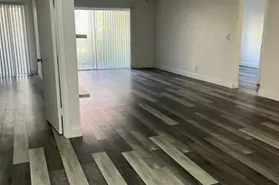 636 NW 13th St, , FL - Photo 15