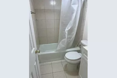 636 NW 13th Street #17, , FL  - Photo 19