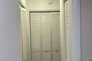 636 NW 13th St, , FL - Photo 7