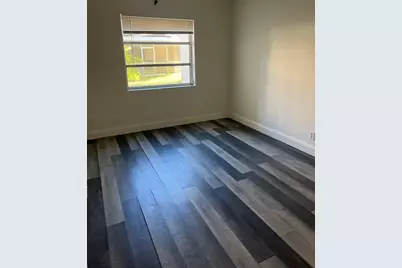 636 NW 13th Street #17, , FL  - Photo 17