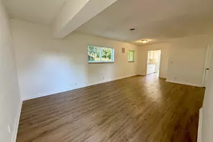 3221 NE 7th Ave, Pompano Beach, FL 33064 - Photo 11