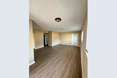 3221 NE 7th Avenue #D, Pompano Beach, FL 33064 - Photo 5