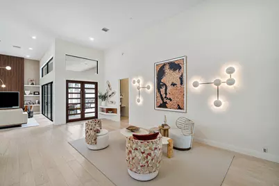 5161 Suffolk Drive, Boca Raton, FL 33496 - Photo 13