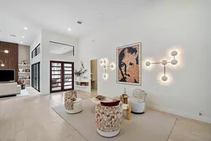 5161 Suffolk Dr, Boca Raton, FL 33496 - Photo 13