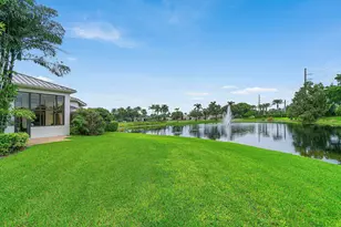 5161 Suffolk Dr, Boca Raton, FL 33496 - Photo 37