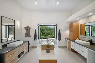 5161 Suffolk Dr, Boca Raton, FL 33496 - Photo 23