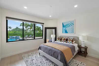 5161 Suffolk Drive, Boca Raton, FL 33496 - Photo 27