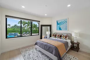 5161 Suffolk Dr, Boca Raton, FL 33496 - Photo 27