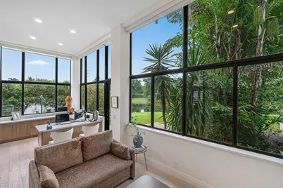 5161 Suffolk Drive, Boca Raton, FL 33496 - Photo 15