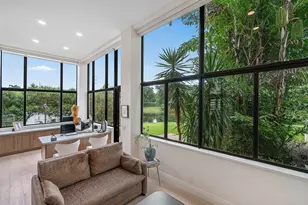 5161 Suffolk Dr, Boca Raton, FL 33496 - Photo 15