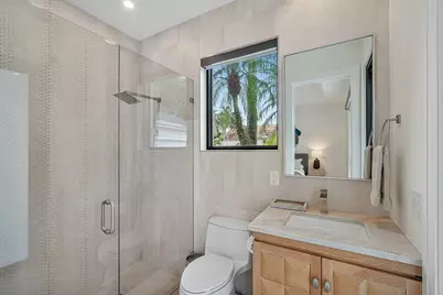 5161 Suffolk Drive, Boca Raton, FL 33496 - Photo 31