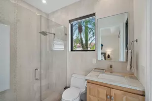 5161 Suffolk Dr, Boca Raton, FL 33496 - Photo 31