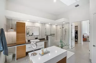 5161 Suffolk Dr, Boca Raton, FL 33496 - Photo 25