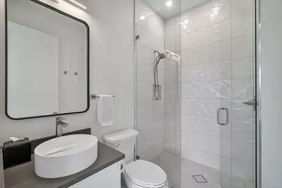 5161 Suffolk Drive, Boca Raton, FL 33496 - Photo 29