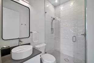 5161 Suffolk Dr, Boca Raton, FL 33496 - Photo 29