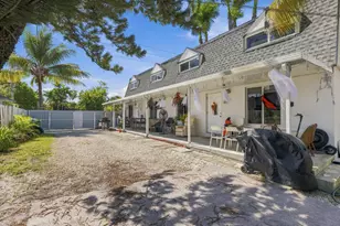 2805 NW 11th St, Miami, FL 33125 - Photo 9