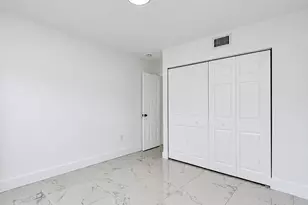 2805 NW 11th St, Miami, FL 33125 - Photo 25
