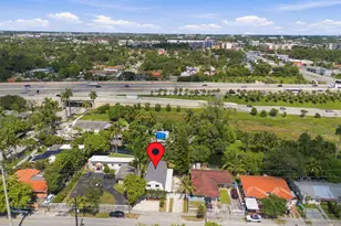 2805 NW 11th St, Miami, FL 33125 - Photo 37