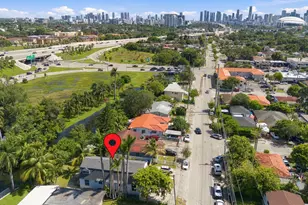2805 NW 11th St, Miami, FL 33125 - Photo 35