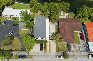 2805 NW 11th St, Miami, FL 33125 - Photo 17