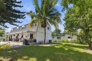 2805 NW 11th St, Miami, FL 33125 - Photo 11