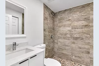 2805 NW 11th Street, Miami, FL 33125 - Photo 27