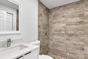 2805 NW 11th St, Miami, FL 33125 - Photo 27