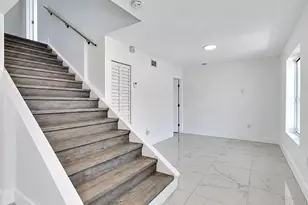 2805 NW 11th St, Miami, FL 33125 - Photo 29