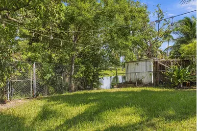 2805 NW 11th Street, Miami, FL 33125 - Photo 13