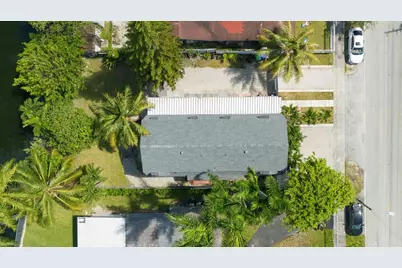2805 NW 11th Street, Miami, FL 33125 - Photo 33