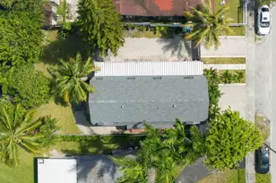2805 NW 11th St, Miami, FL 33125 - Photo 33