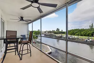 200 N El Mar Dr, Jensen Beach, FL 34957 - Photo 13